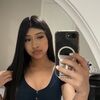 genie_lopez